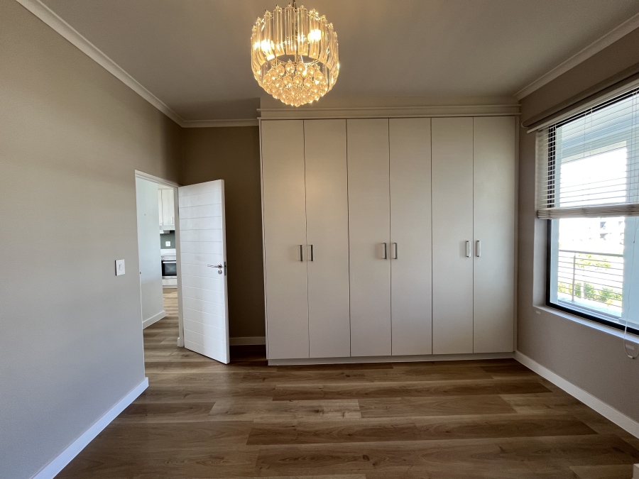 2 Bedroom Property for Sale in Sitari Country Estate Western Cape